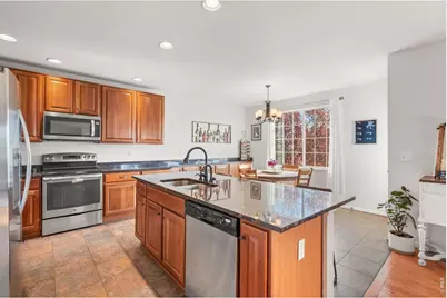 3214 Chase Dr, Fort Collins, CO 80525 - Photo 15