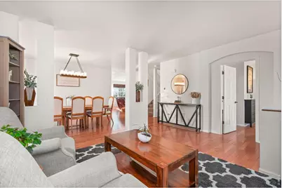 3214 Chase Dr, Fort Collins, CO 80525 - Photo 7