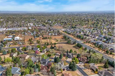 4312 Whippeny Dr, Fort Collins, CO 80526 - Photo 47