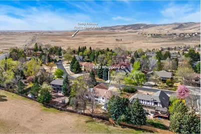 4312 Whippeny Dr, Fort Collins, CO 80526 - Photo 45