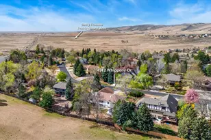 4312 Whippeny Dr, Fort Collins, CO 80526 - Photo 45