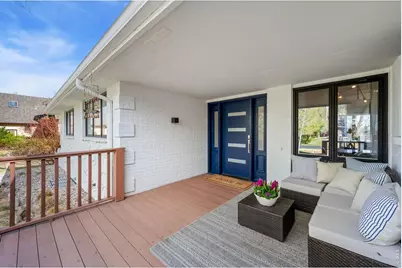 4312 Whippeny Dr, Fort Collins, CO 80526 - Photo 7