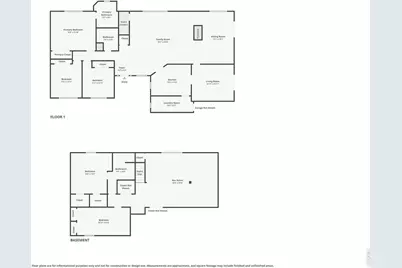 4312 Whippeny Dr, Fort Collins, CO 80526 - Photo 49