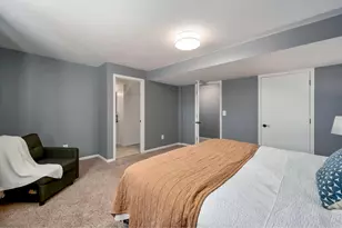 4312 Whippeny Dr, Fort Collins, CO 80526 - Photo 37