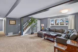 4312 Whippeny Dr, Fort Collins, CO 80526 - Photo 31