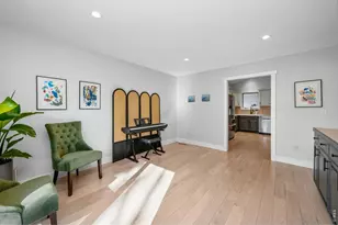 4312 Whippeny Dr, Fort Collins, CO 80526 - Photo 21