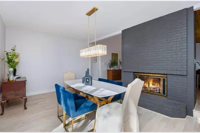 4312 Whippeny Dr, Fort Collins, CO 80526 - Photo 13