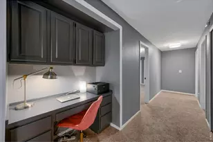 4312 Whippeny Dr, Fort Collins, CO 80526 - Photo 35