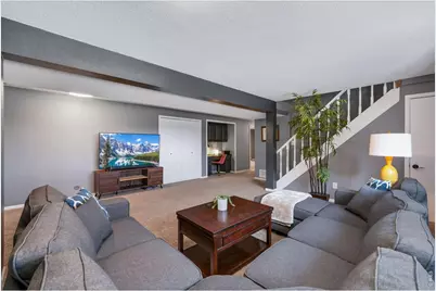 4312 Whippeny Dr, Fort Collins, CO 80526 - Photo 33