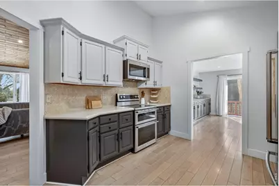 4312 Whippeny Dr, Fort Collins, CO 80526 - Photo 19