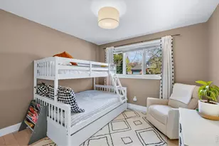 4312 Whippeny Dr, Fort Collins, CO 80526 - Photo 27