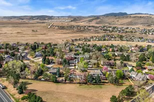 4312 Whippeny Dr, Fort Collins, CO 80526 - Photo 3