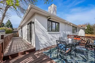 4312 Whippeny Dr, Fort Collins, CO 80526 - Photo 41