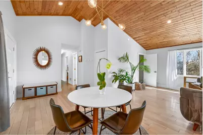 4312 Whippeny Dr, Fort Collins, CO 80526 - Photo 15