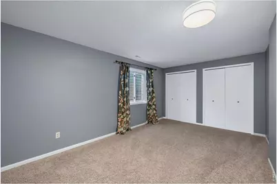 4312 Whippeny Dr, Fort Collins, CO 80526 - Photo 39