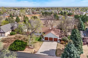 4312 Whippeny Dr, Fort Collins, CO 80526 - Photo 1