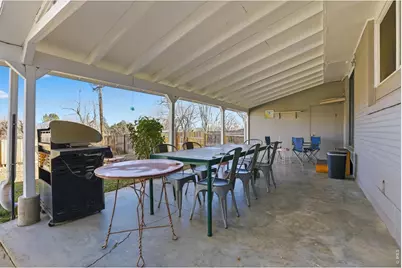 4835 Moorhead Ave, Boulder, CO 80305 - Photo 13