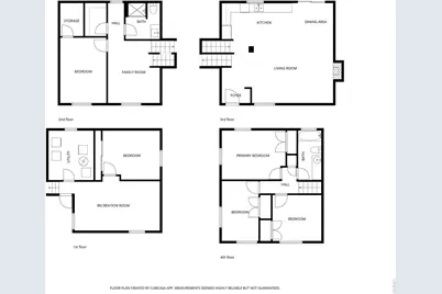 4835 Moorhead Ave, Boulder, CO 80305 - Photo 19