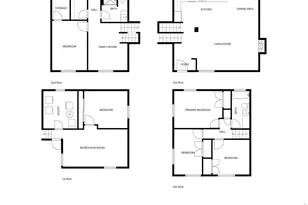 4835 Moorhead Ave, Boulder, CO 80305 - Photo 19