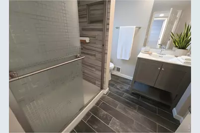 4835 Moorhead Ave, Boulder, CO 80305 - Photo 11