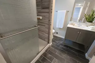 4835 Moorhead Ave, Boulder, CO 80305 - Photo 11