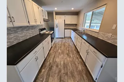 4835 Moorhead Ave, Boulder, CO 80305 - Photo 5