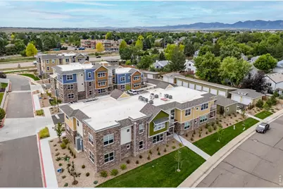 290 S Cherrywood Dr #101, Lafayette, CO 80026 - Photo 13