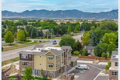 290 S Cherrywood Dr #101, Lafayette, CO 80026 - Photo 21