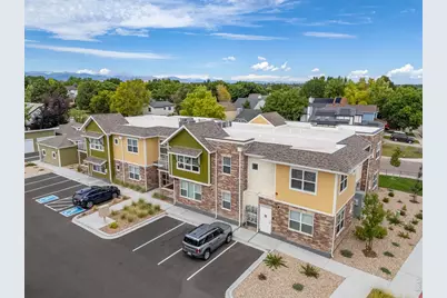 290 S Cherrywood Dr #101, Lafayette, CO 80026 - Photo 15