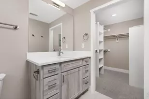 290 S Cherrywood Dr, Lafayette, CO 80026 - Photo 33