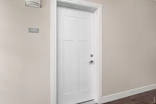 290 S Cherrywood Dr, Lafayette, CO 80026 - Photo 27