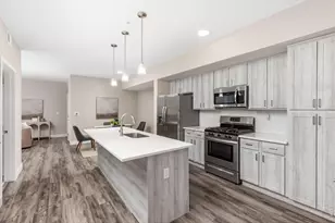 290 S Cherrywood Dr, Lafayette, CO 80026 - Photo 5