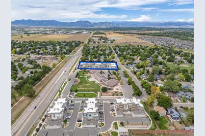 290 S Cherrywood Dr #101, Lafayette, CO 80026 - Photo 19