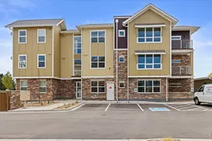 290 S Cherrywood Dr, Lafayette, CO 80026 - Photo 11