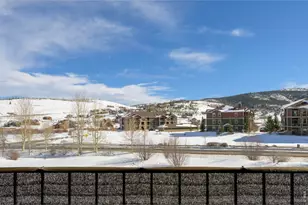 62927 US Hwy 40, Granby, CO 80446 - Photo 5