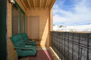 62927 US Hwy 40, Granby, CO 80446 - Photo 3