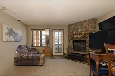 62927 US Highway 40 #536, Granby, CO 80446 - Photo 1