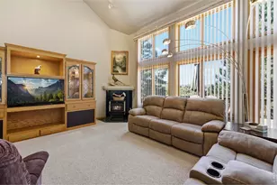 3363 Crest Dr, Loveland, CO 80537 - Photo 11