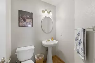 3363 Crest Dr, Loveland, CO 80537 - Photo 19