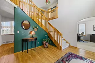 3363 Crest Dr, Loveland, CO 80537 - Photo 5