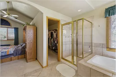3363 Crest Dr, Loveland, CO 80537 - Photo 27