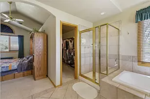 3363 Crest Dr, Loveland, CO 80537 - Photo 27