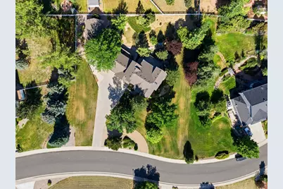 3363 Crest Dr, Loveland, CO 80537 - Photo 39