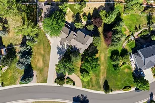 3363 Crest Dr, Loveland, CO 80537 - Photo 39