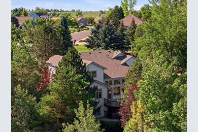3363 Crest Dr, Loveland, CO 80537 - Photo 3