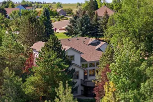 3363 Crest Dr, Loveland, CO 80537 - Photo 3