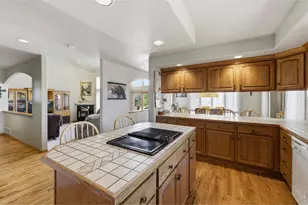 3363 Crest Dr, Loveland, CO 80537 - Photo 13