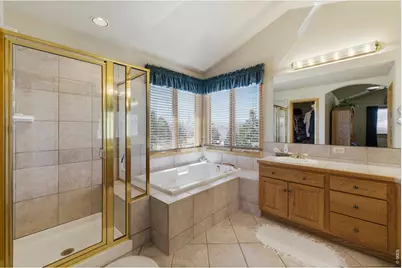 3363 Crest Dr, Loveland, CO 80537 - Photo 25