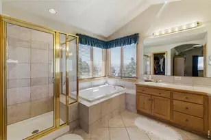 3363 Crest Dr, Loveland, CO 80537 - Photo 25