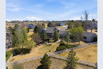 3363 Crest Dr, Loveland, CO 80537 - Photo 43